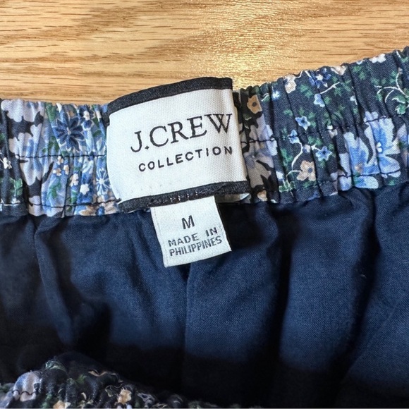 J. Crew Collection Maxi Skirt - Picture 5 of 10